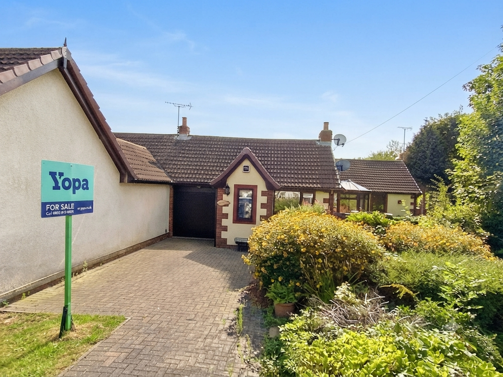 Property photo 1 of 11 Img_3589