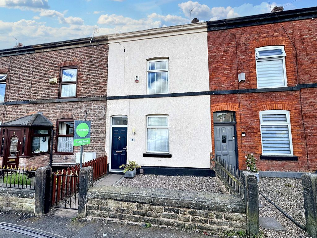 Property photo 1 of 19