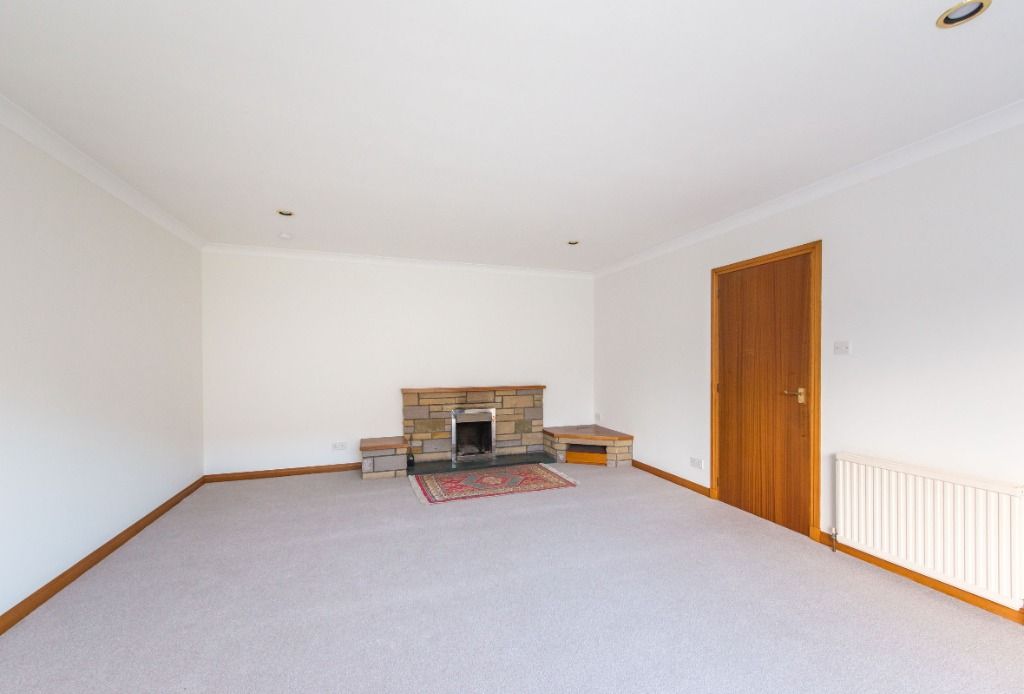 Property photo 2 of 28 Photo 2