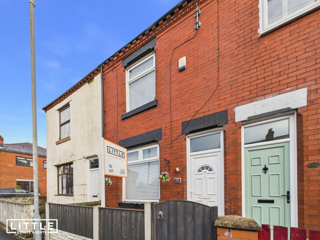 Property photo 1 of 14 Photo 1