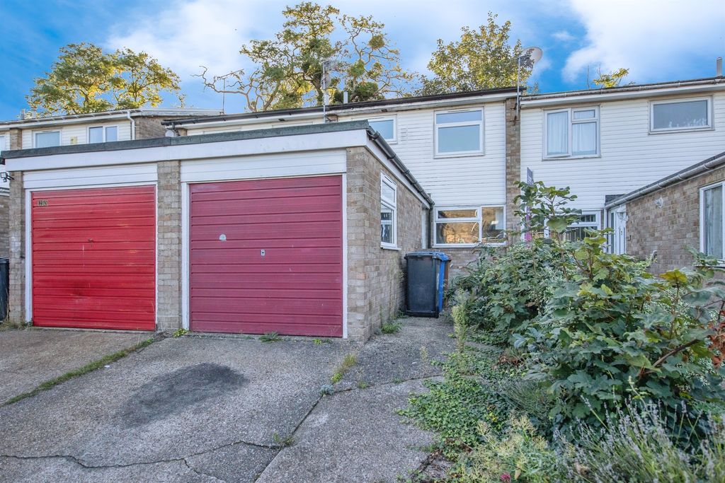 Property photo 1 of 13