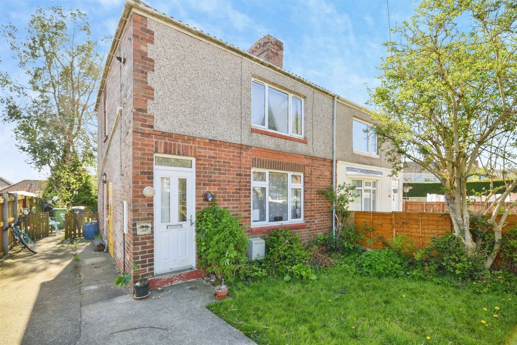 Property photo 1 of 14