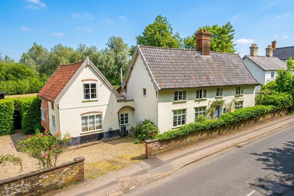 Property photo 1 of 39