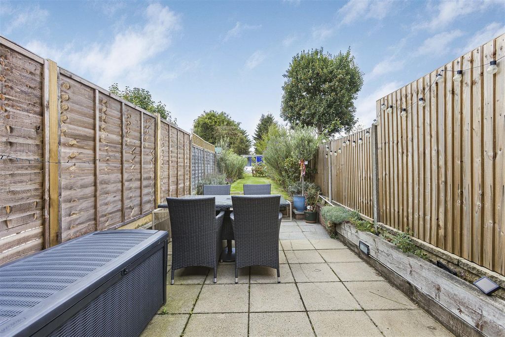 Property photo 3 of 24 20_62783.Jpg