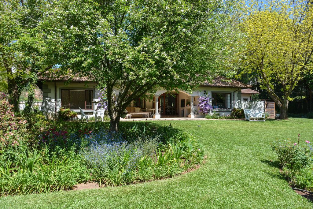 Property photo 1 of 39 1Pm1718012