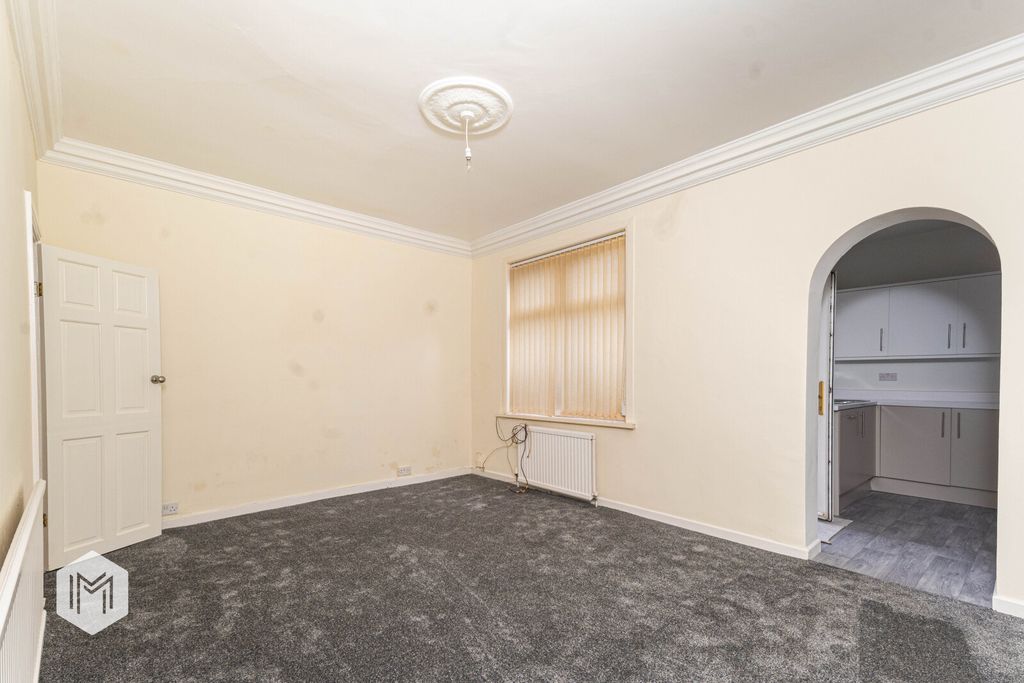 Property photo 3 of 19 Picture No. 19