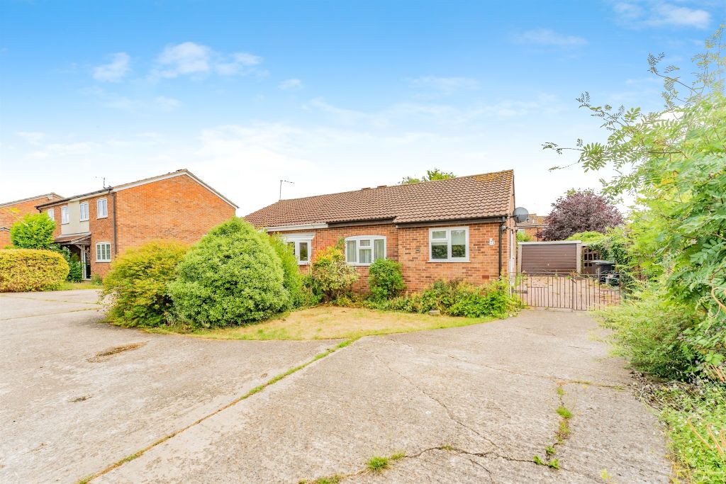 Property photo 2 of 16