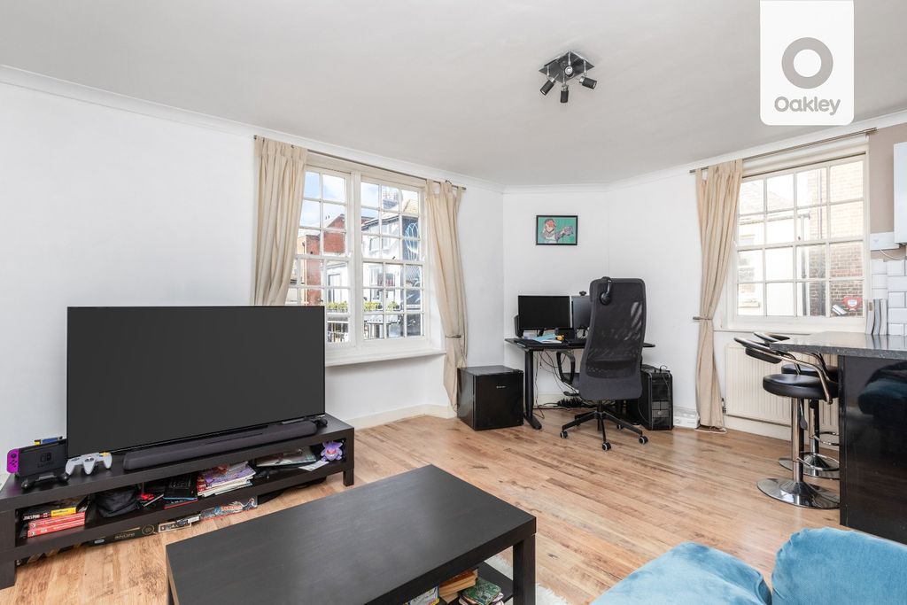 Property photo 1 of 9 3067392