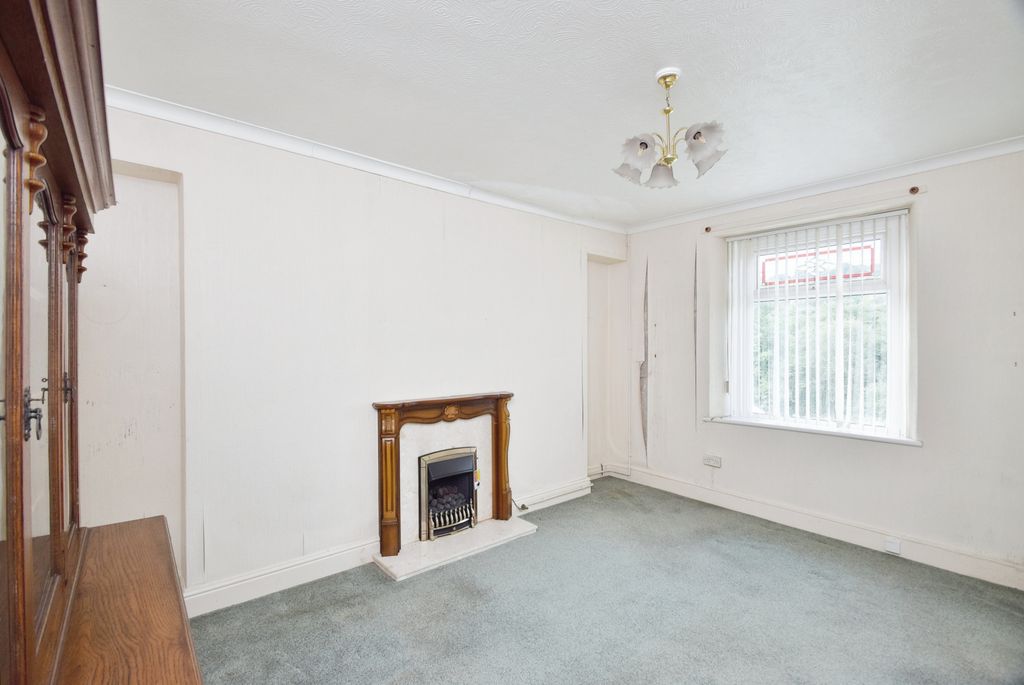Property photo 2 of 15 Photography