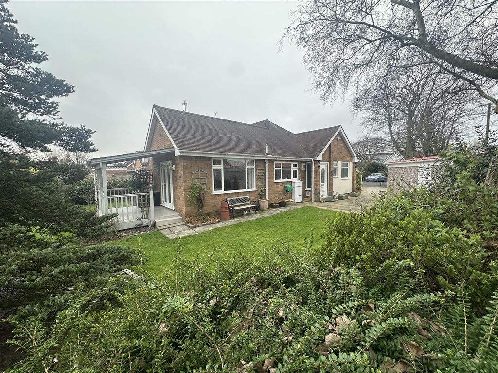 Property photo 1 of 17 Img_7663.Jpeg