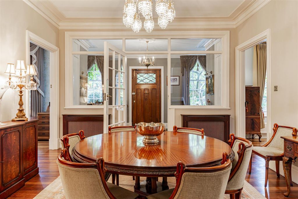 Property photo 3 of 91 L J Imaging-38.Jpg