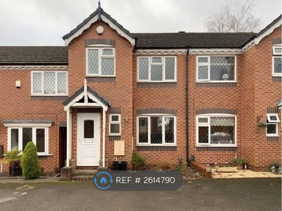 Property photo 2 of 14