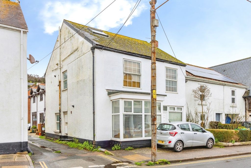 Property photo 1 of 19 Pbox-Img.Jpg