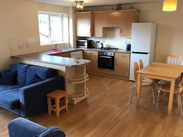 Property photo 2 of 8 Lounge Pic.Jpg