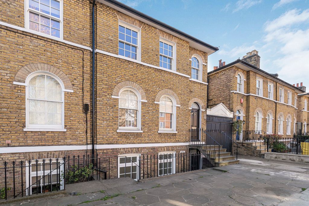 Property photo 1 of 15 22_51207