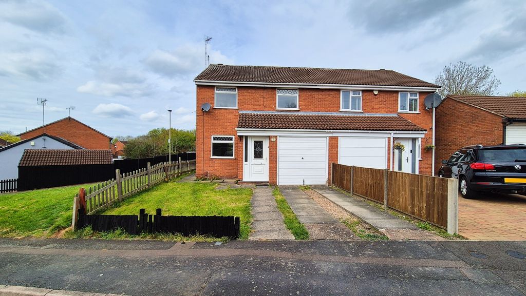 Property photo 1 of 19 Photo 1