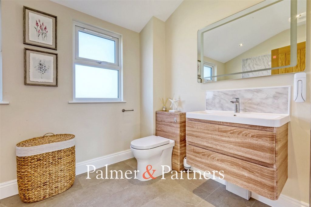 Additional image 39 of 4 bed detached house for saleThe Common, Leiston, Suffolk IP16