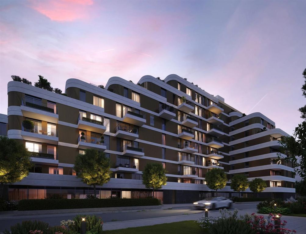 Property photo 1 of 9 Developers Images