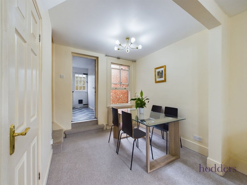 Property photo 3 of 16 Picture No. 45