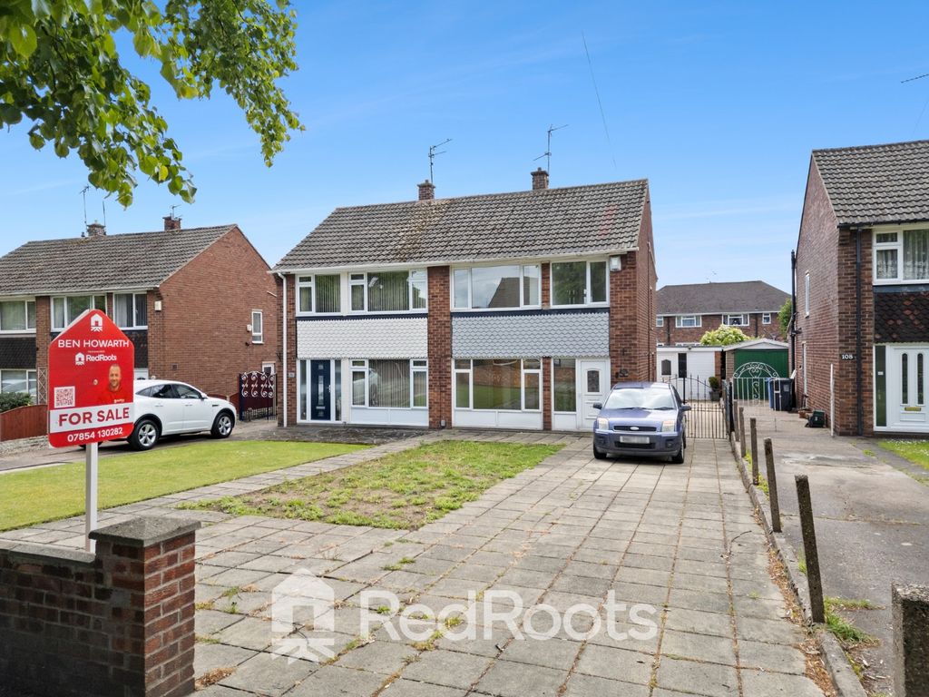 Property photo 1 of 23 5062611