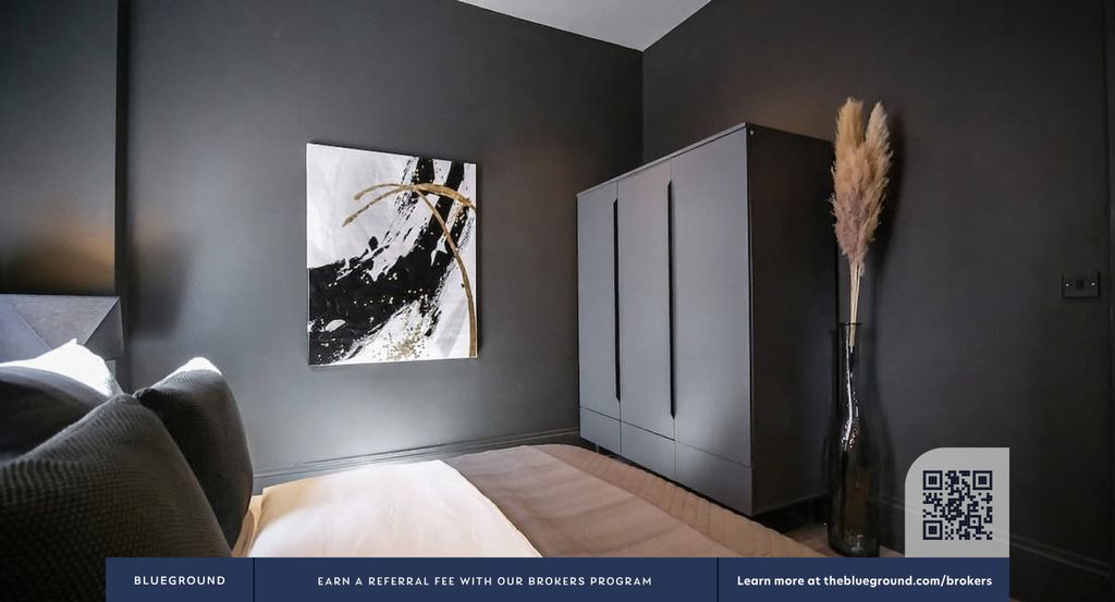 Additional image 9 of 2 bed flat to rentManchester M1