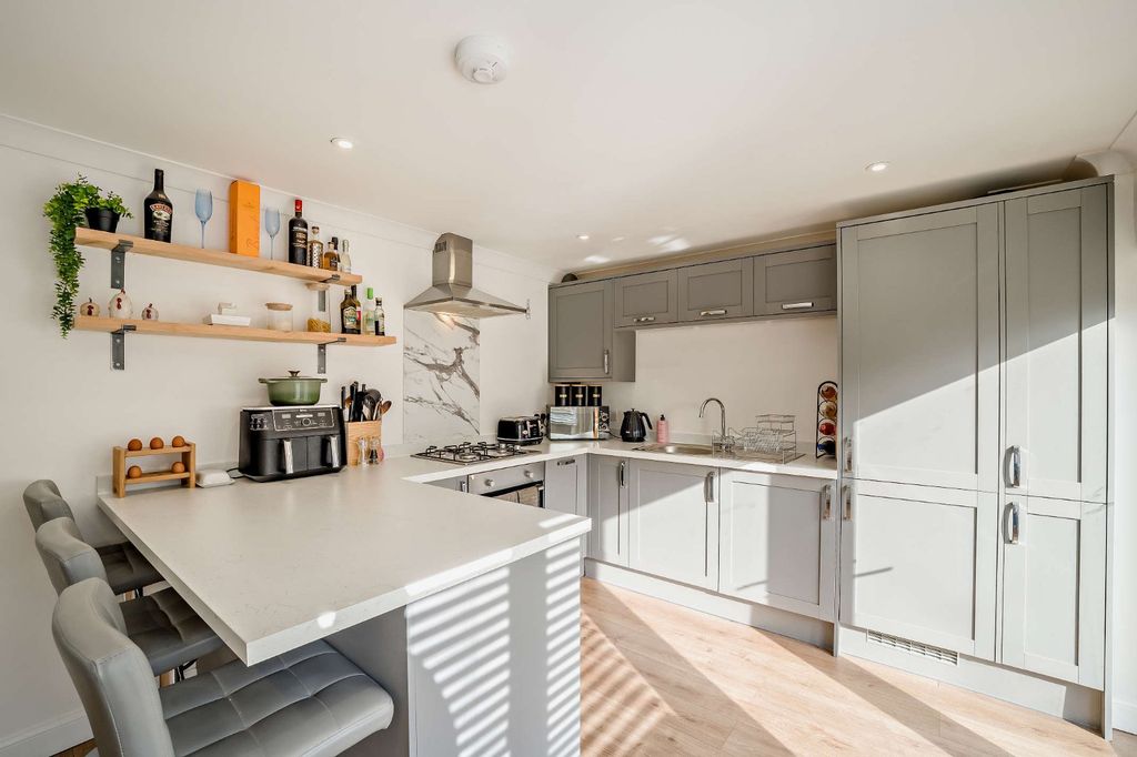 Property photo 3 of 12 Picture No. 03