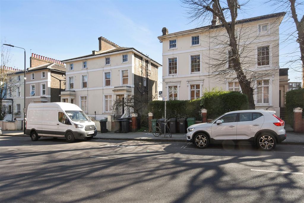 Property photo 1 of 15 1.Jpg