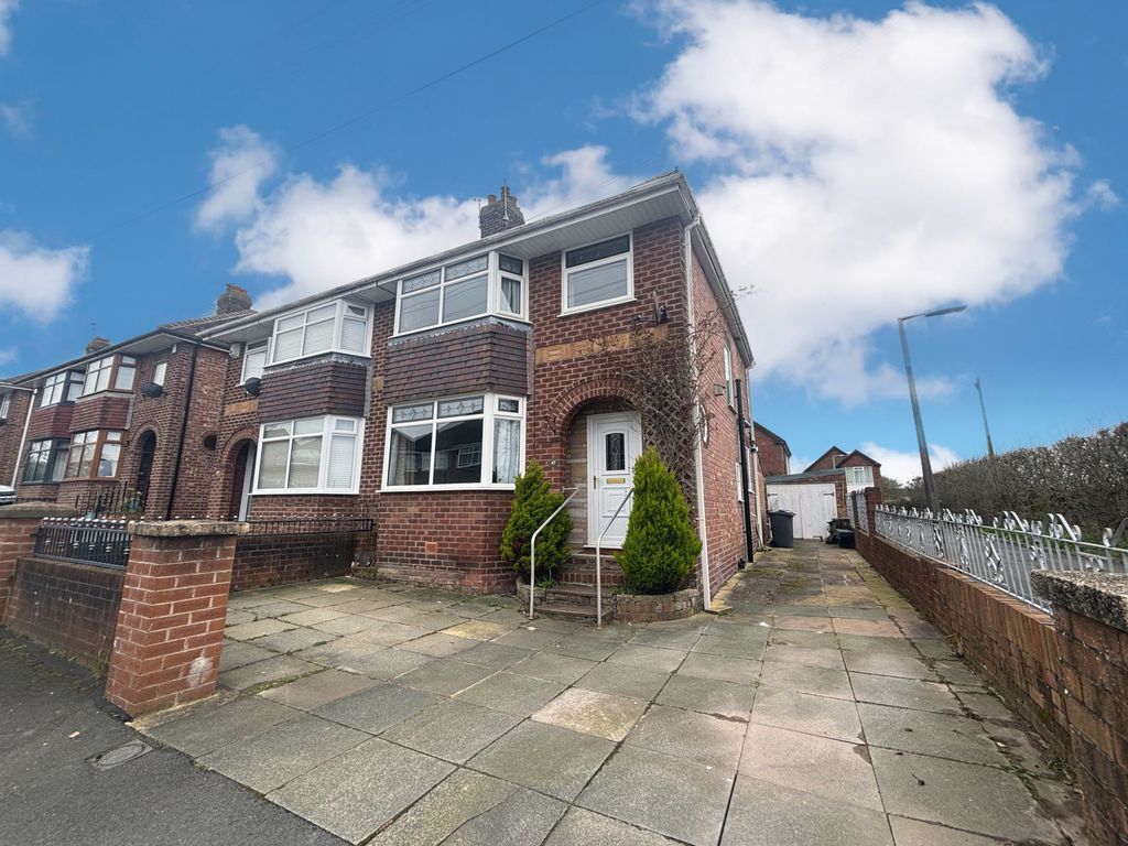 Property photo 1 of 24