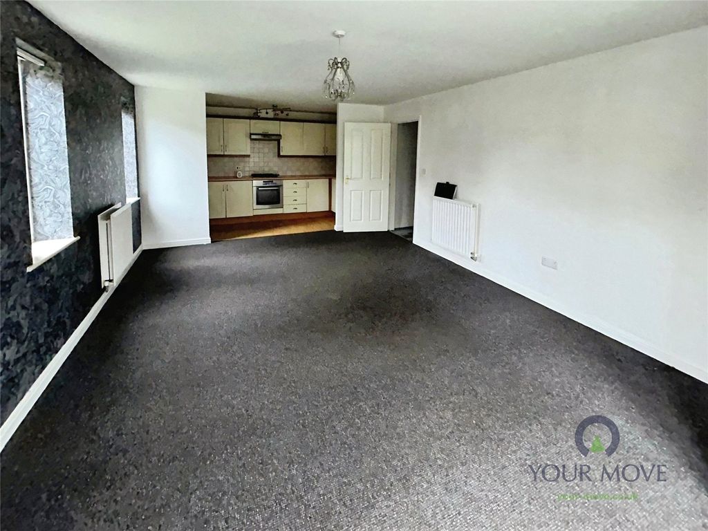 Property photo 2 of 9 Lounge