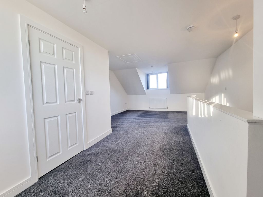 Property photo 3 of 13 Master Bedroom