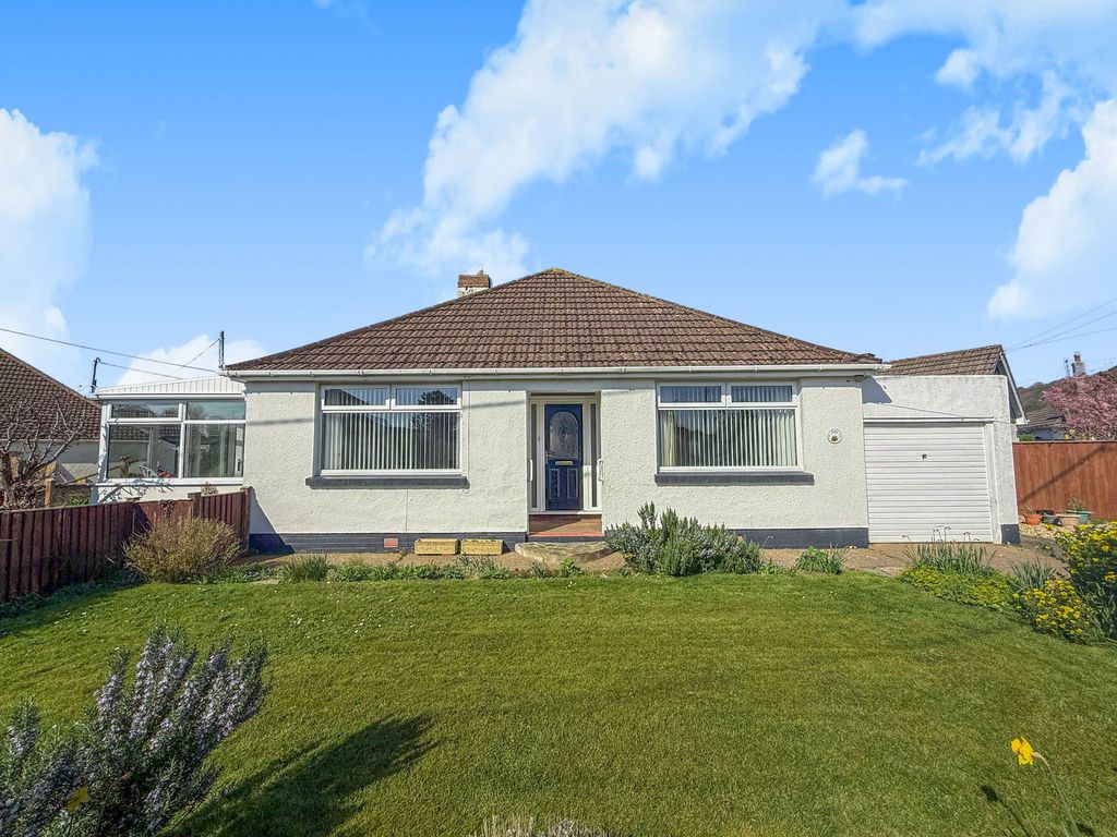 Property photo 1 of 20