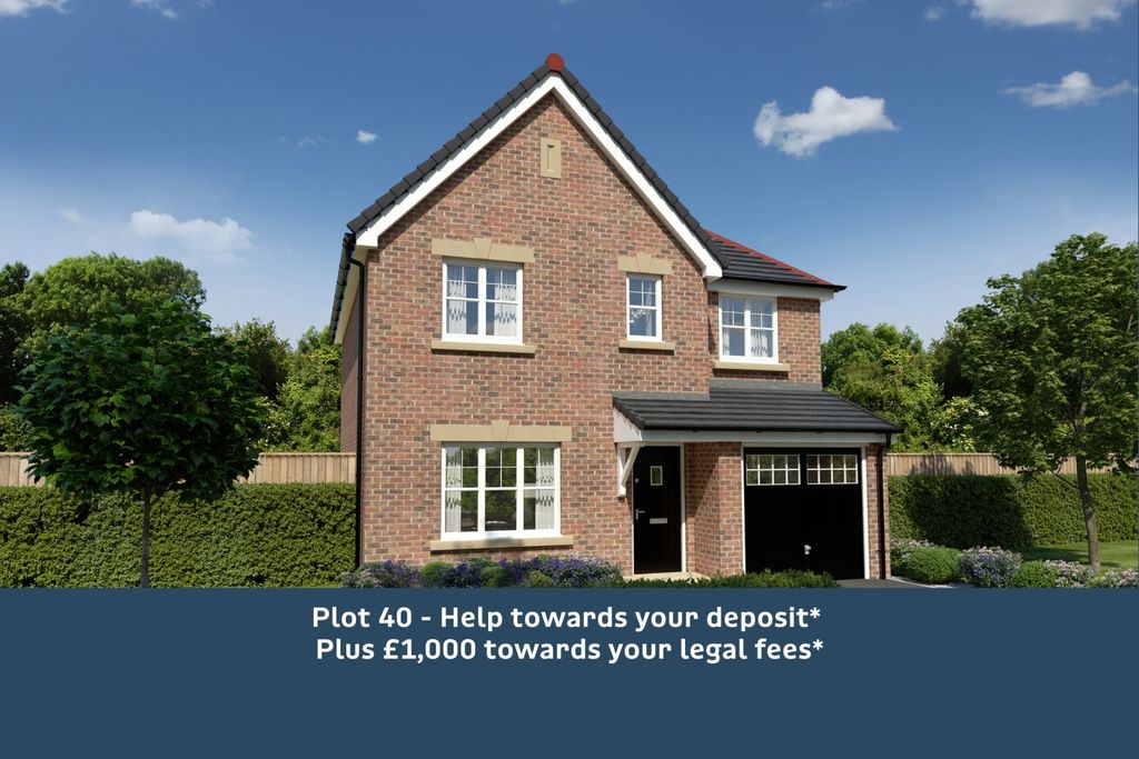 Property photo 1 of 10