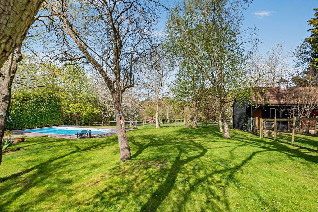 Property photo 3 of 28 Picture No. 33