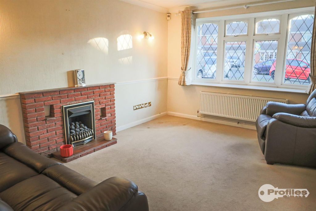 Property photo 2 of 31 Img_7651.Jpg