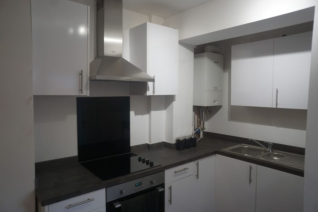 Property photo 2 of 12 Imported Image