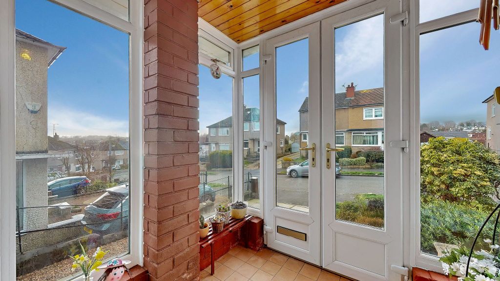 Property photo 3 of 31