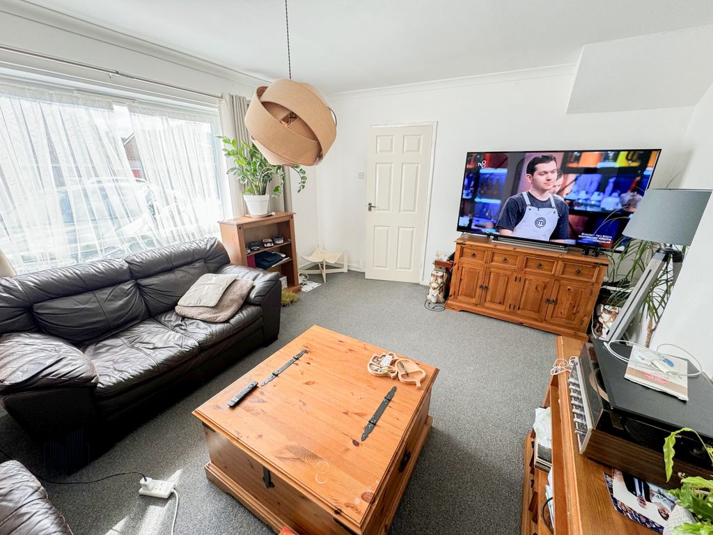 Property photo 2 of 18 Photo 20