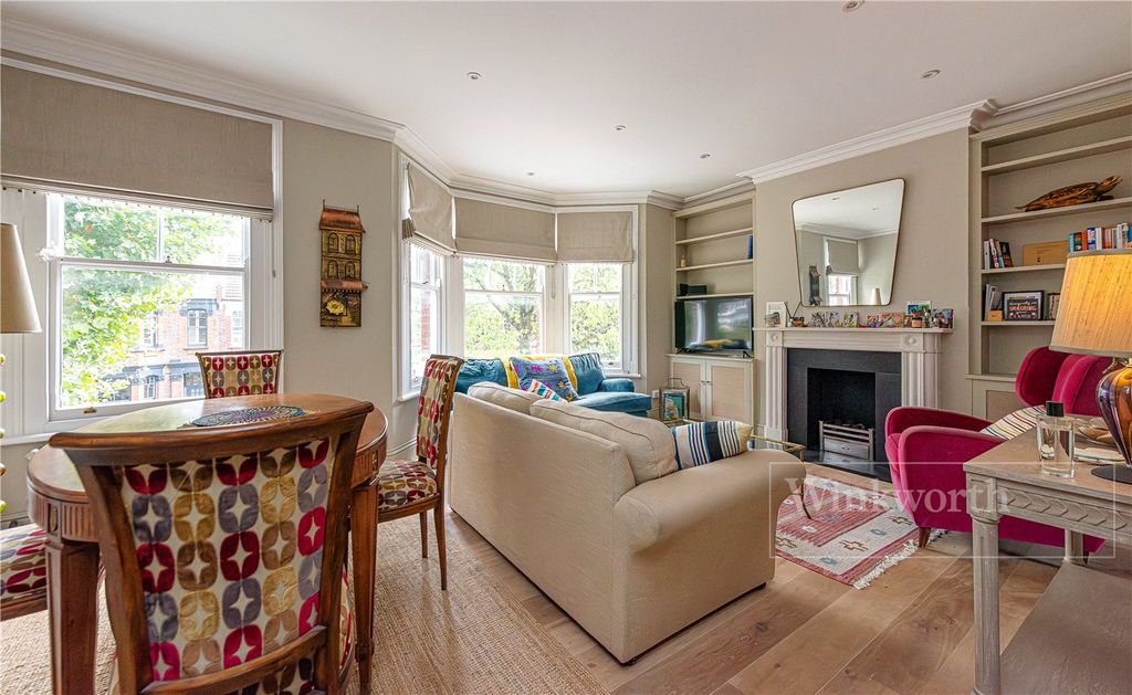 Property photo 1 of 10 Picture No. 24