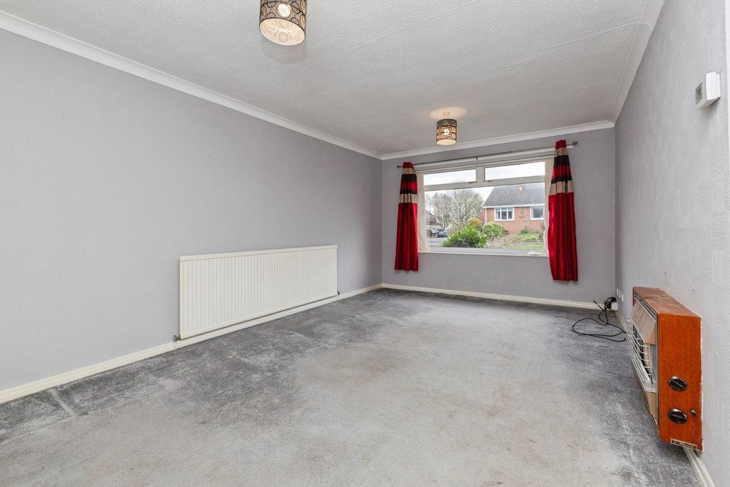 Property photo 2 of 14 Pbox-Img.Jpg