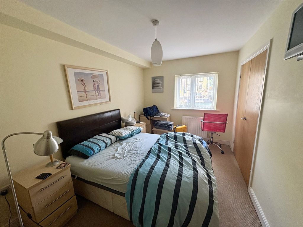 Property photo 3 of 7 Picture No. 04