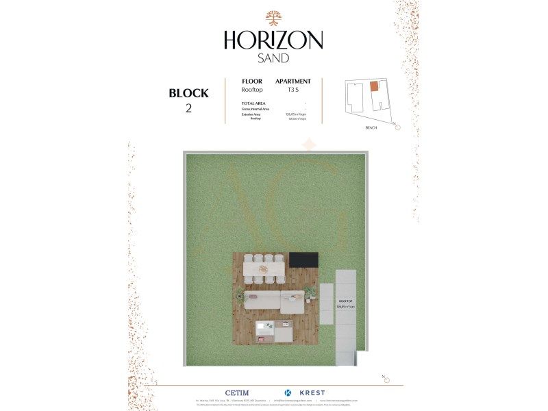 Property photo 3 of 28