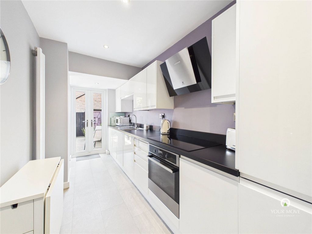 Property photo 3 of 14 Picture No. 04