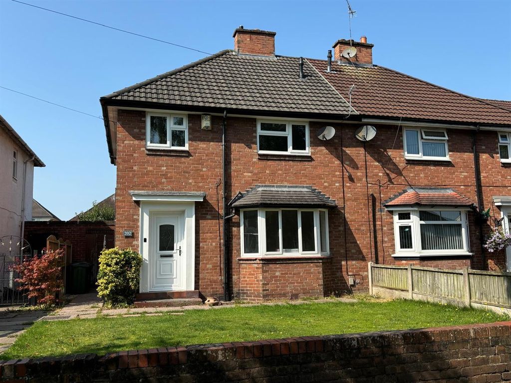 Property photo 1 of 12 Silkmore Lane Ext Photo.Jpg