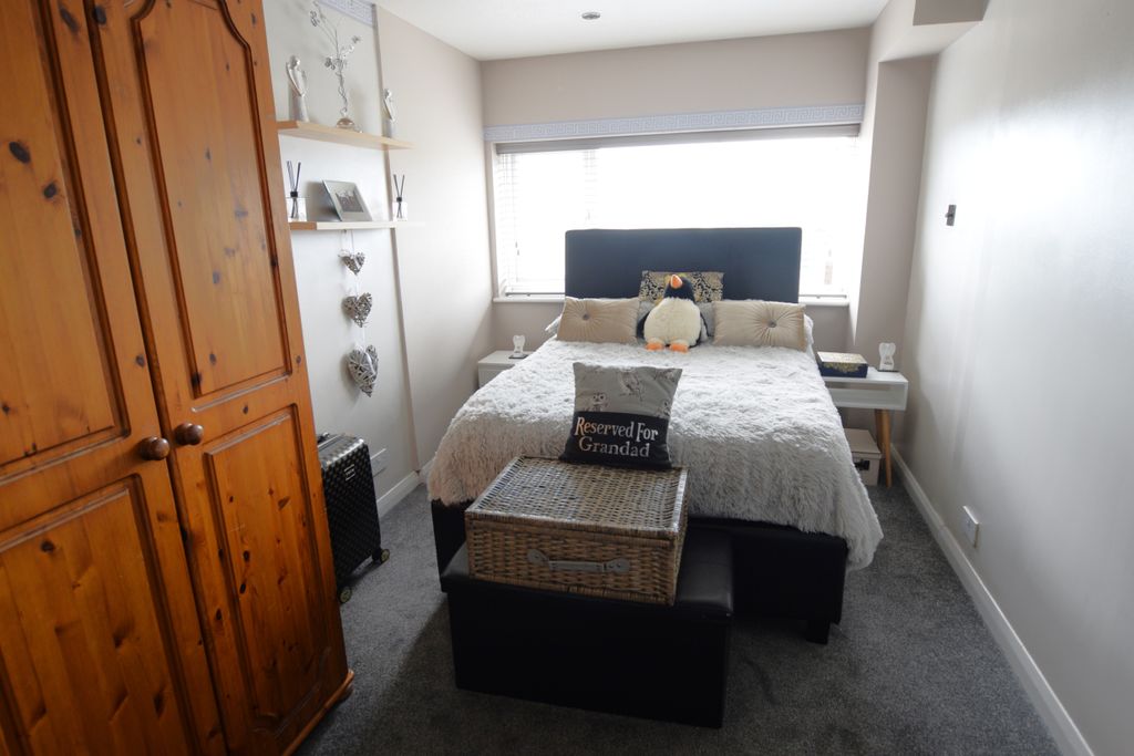 Additional image 10 of 4 bed end terrace house for saleCoast Road, Pevensey Bay BN24