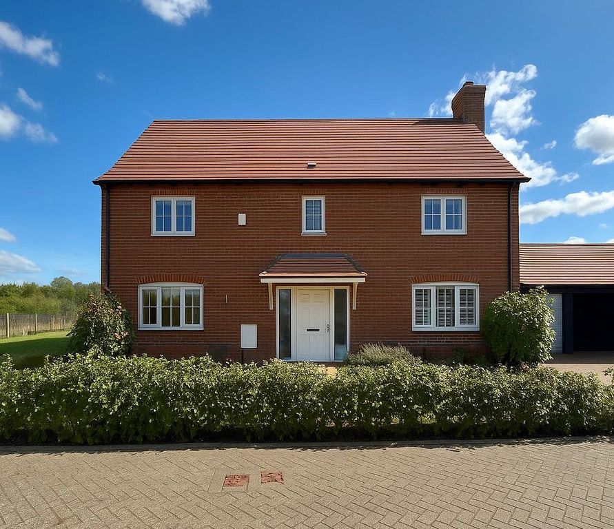 Property photo 1 of 18 Whatsapp Image 2025-09-26 At 12.35.36.Jpeg