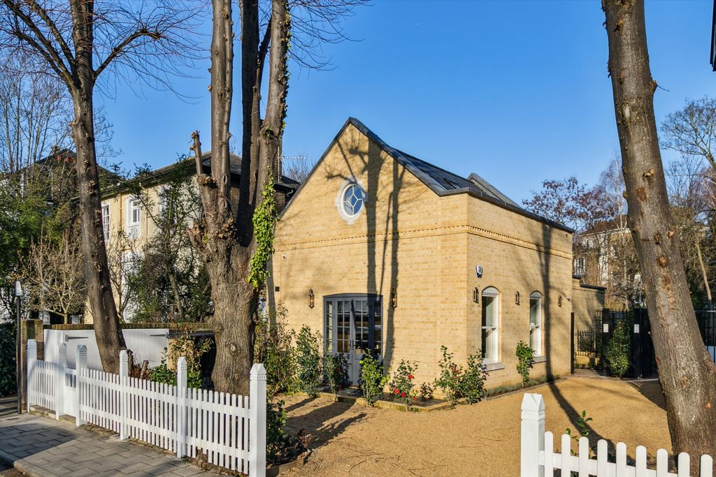 Property photo 1 of 12 Image