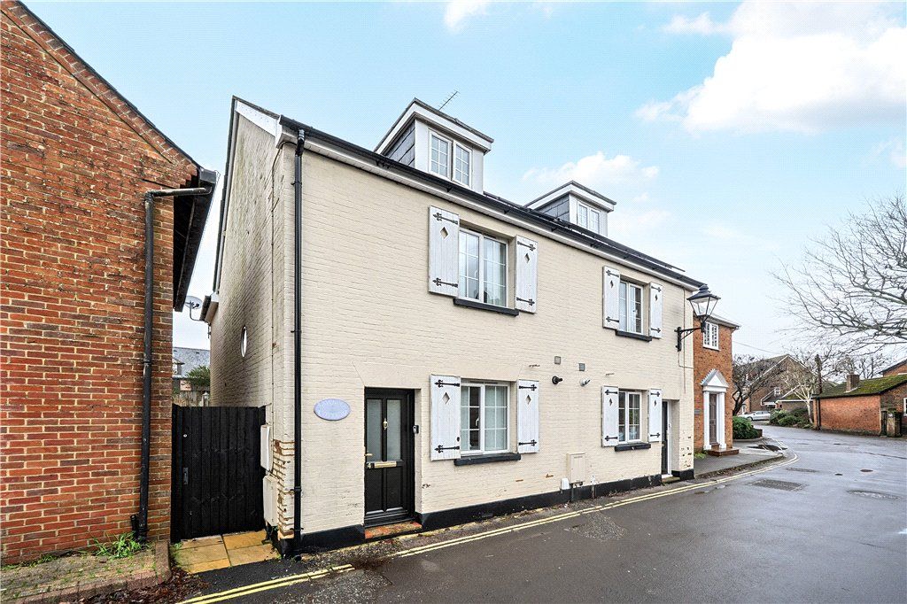 Property photo 1 of 13 Picture No. 04