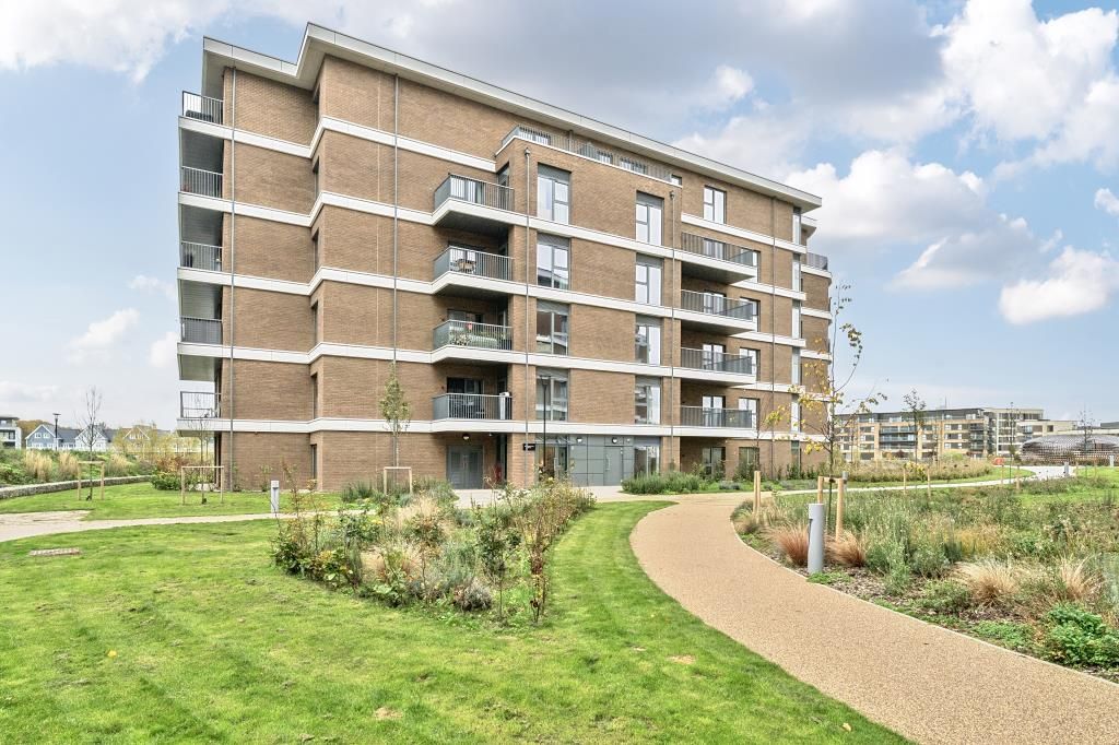 Additional image 19 of 2 bed flat for saleBankside Gardens, Green Park, Berkshire RG2