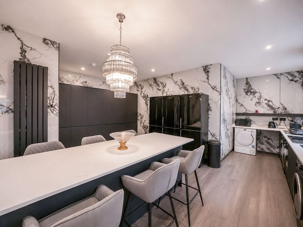 Additional image 4 of 16 bed detached house for salePrescot Road, St. Helens WA10