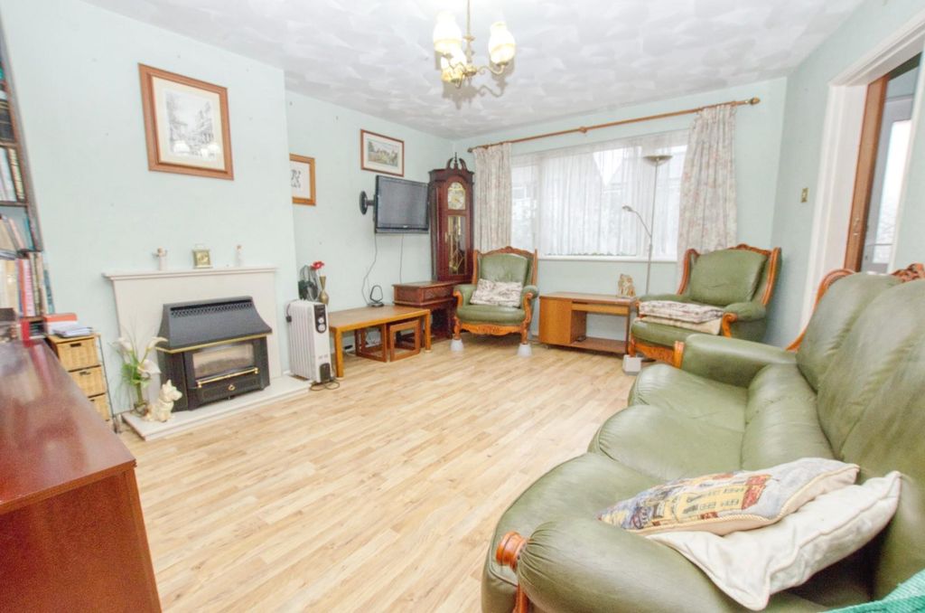 Property photo 2 of 15 _Dsc9672.Jpg